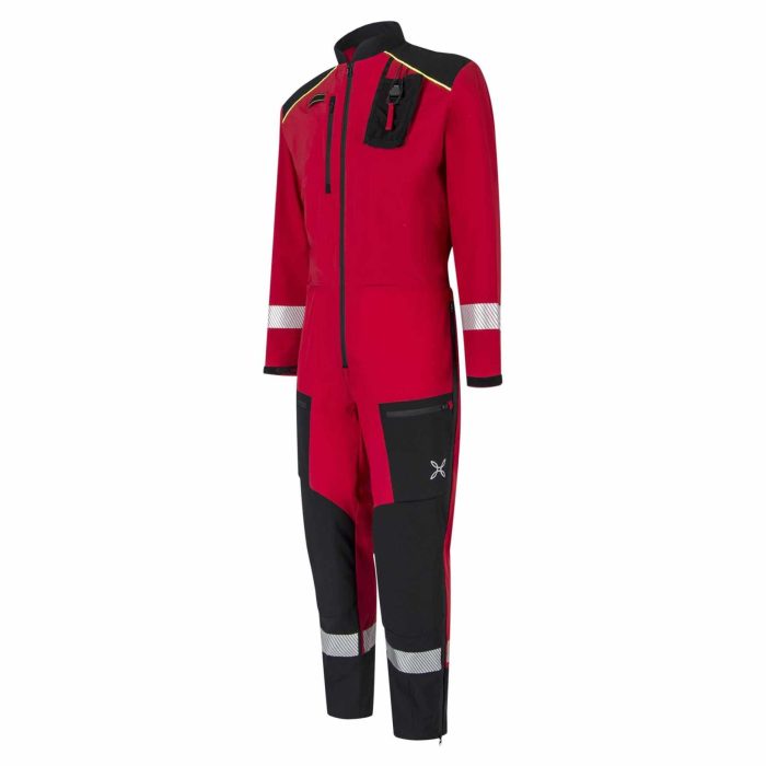 OFFHAND OVERALL - Slika 2