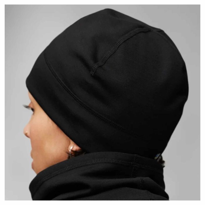 KEB FLEECE HAT - Slika 2