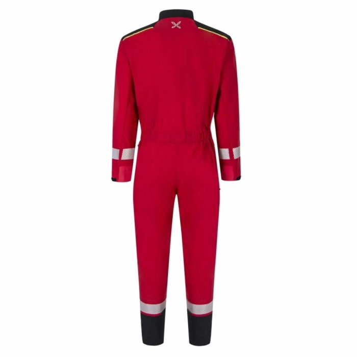 OFFHAND OVERALL - Slika 3