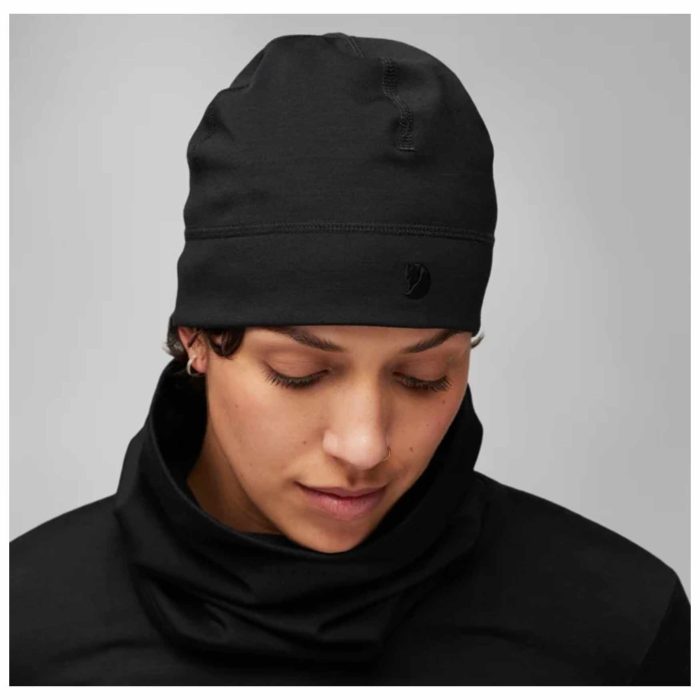 KEB FLEECE HAT - Slika 3