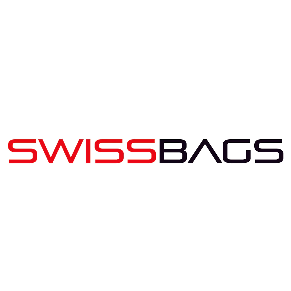 Swissbags