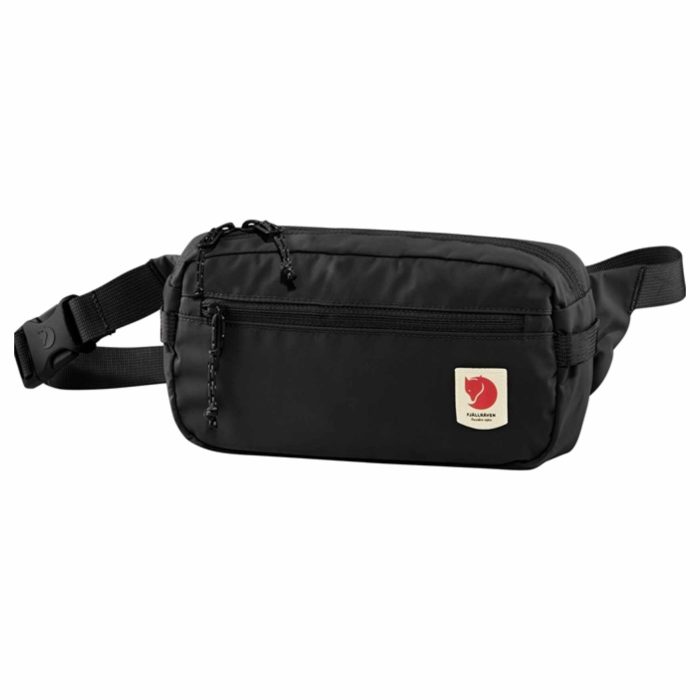 HIGH COAST HIP PACK - Slika 3