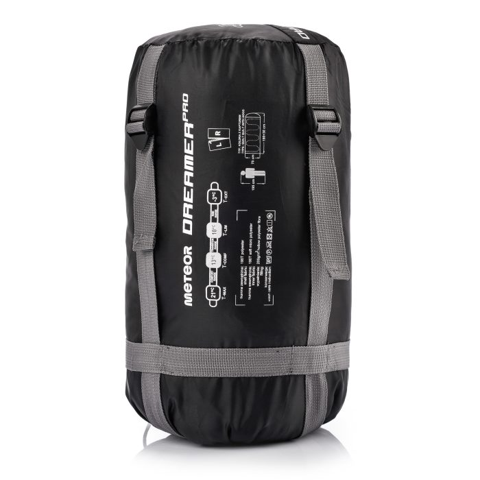 Dreamer Pro R - Slika 3