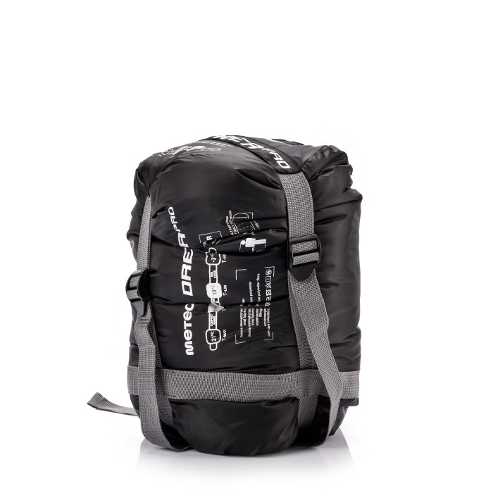 Dreamer Pro R - Slika 4