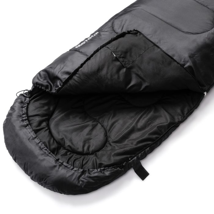 Dreamer Pro R - Slika 5
