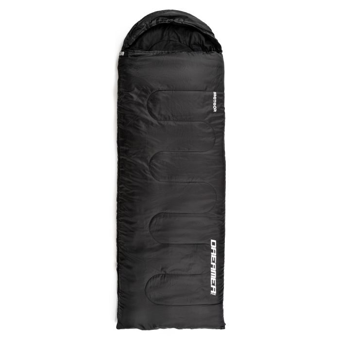 Dreamer Pro R - Slika 6