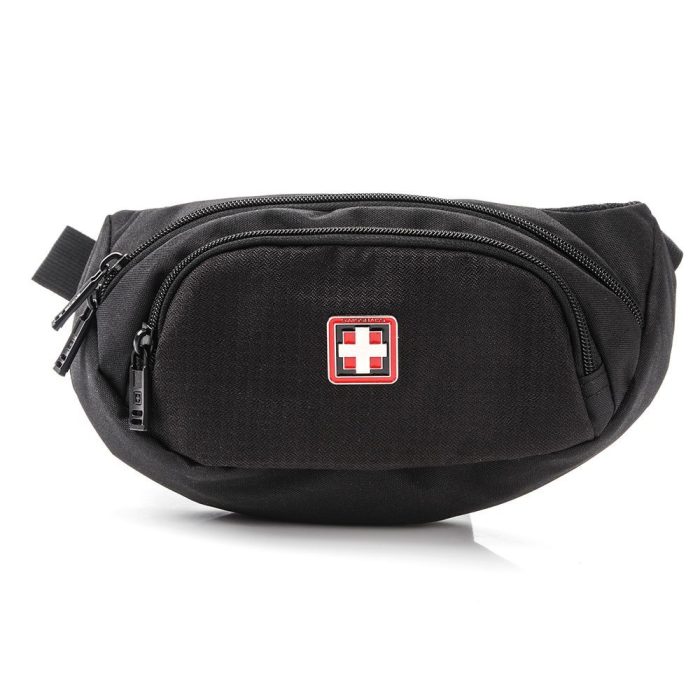 LUZERN 3L