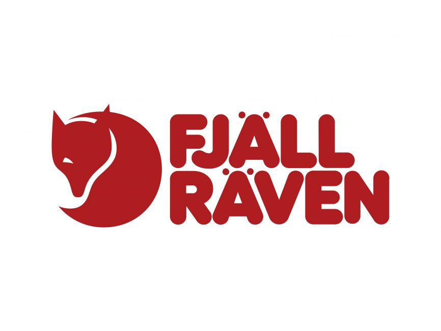 fjallraven5503
