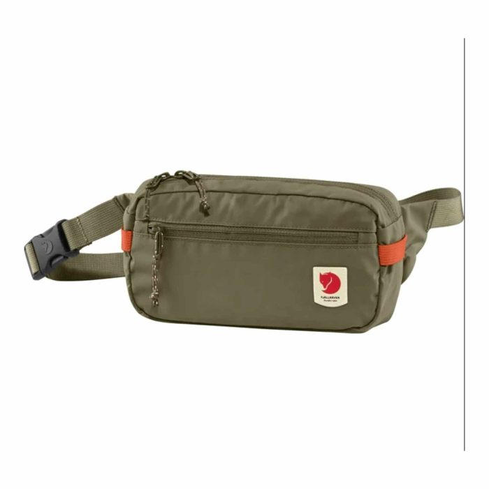 HIGH COAST HIP PACK - Slika 2