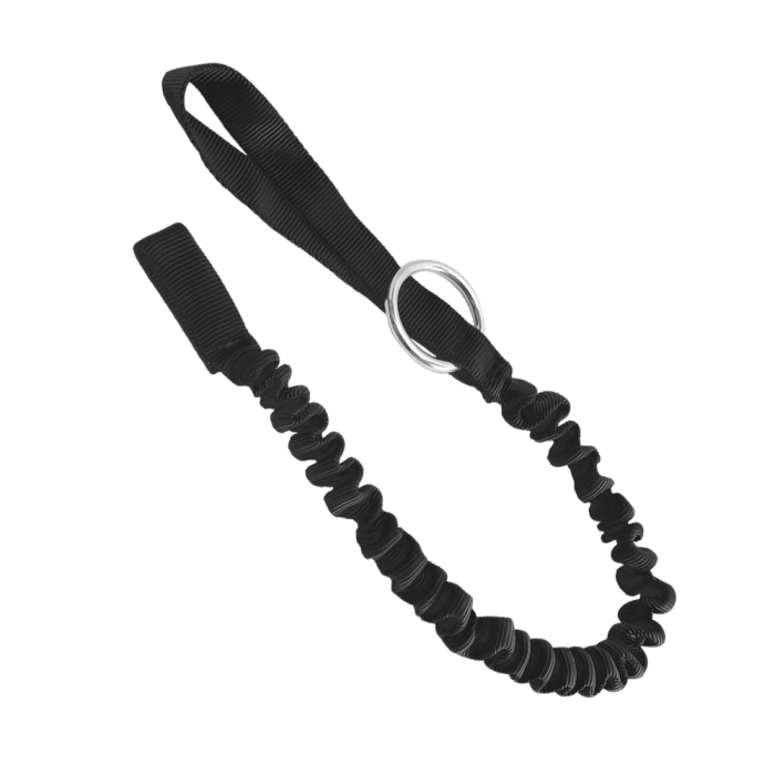 HELPER SLING - Slika 2