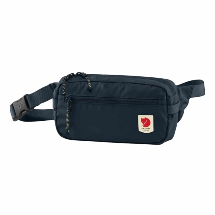 HIGH COAST HIP PACK