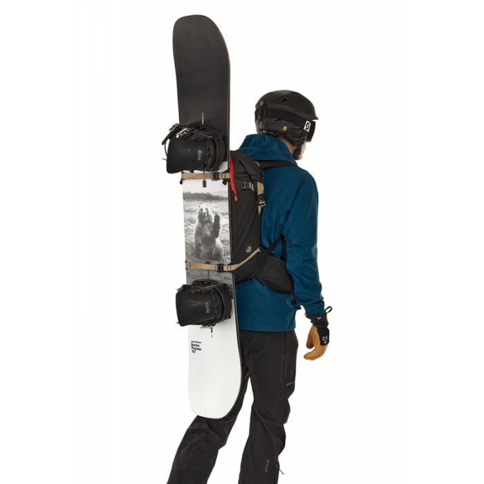 RIDE 18 - Slika 7
