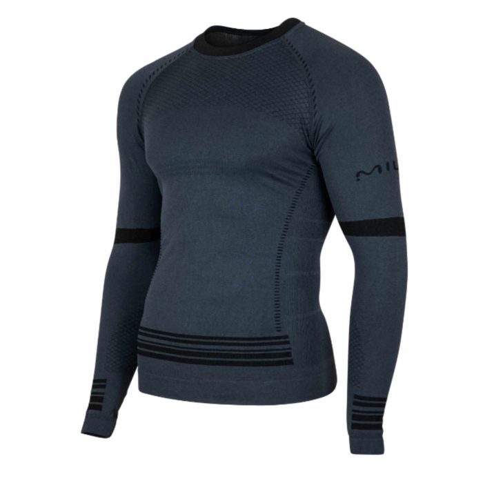 UNDER SHIRT - Slika 2