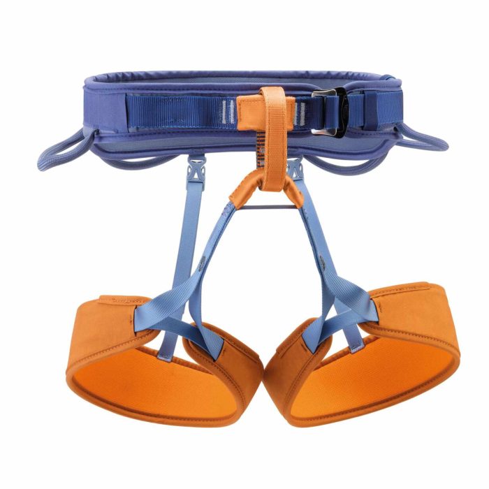 CORAX LT - Slika 2
