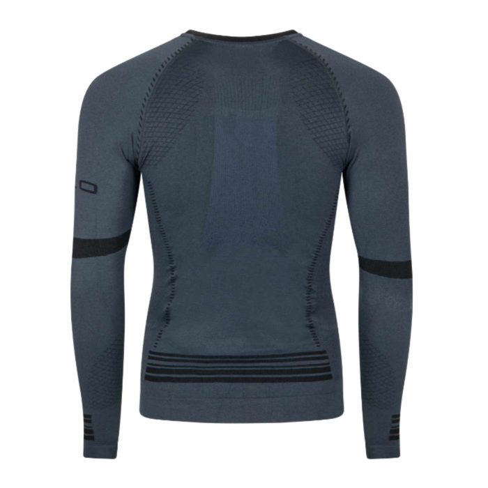 UNDER SHIRT - Slika 3