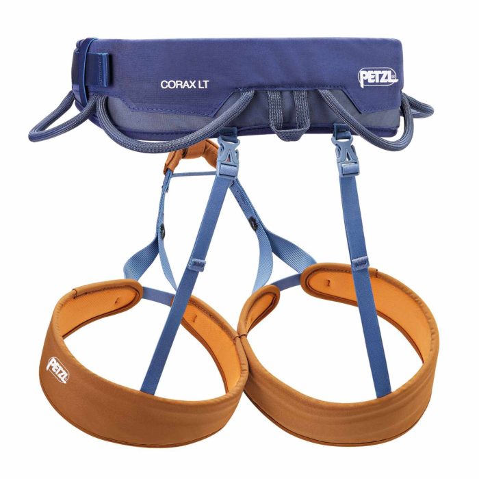 CORAX LT - Slika 3