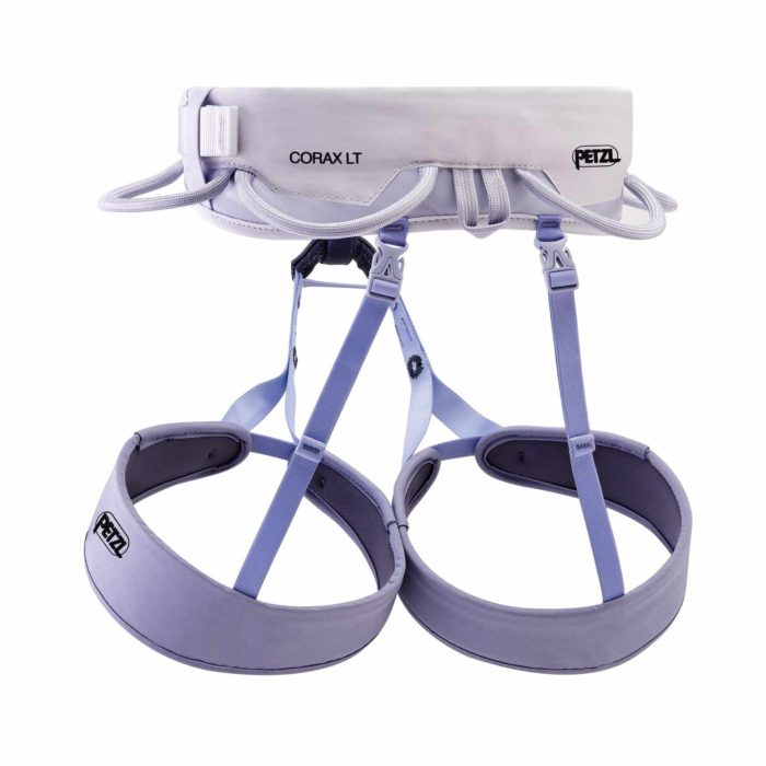 CORAX LT women - Slika 3