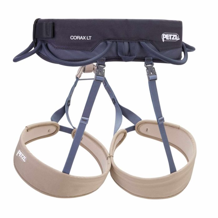 CORAX LT - Slika 4