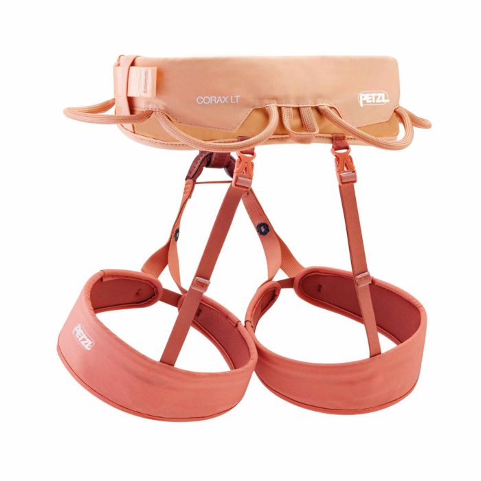 CORAX LT women - Slika 4