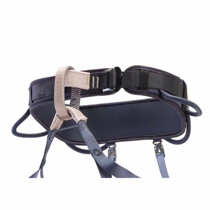 CORAX LT - Slika 5