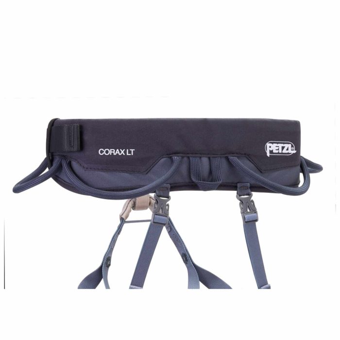 CORAX LT - Slika 6