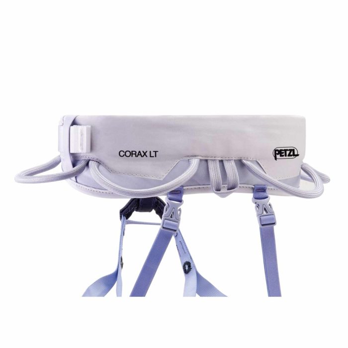 CORAX LT women - Slika 6