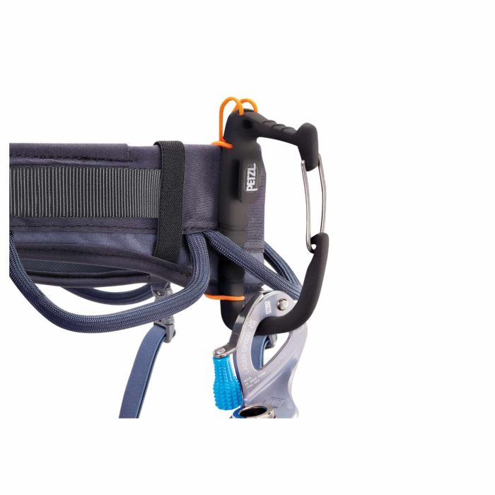 CORAX LT - Slika 7