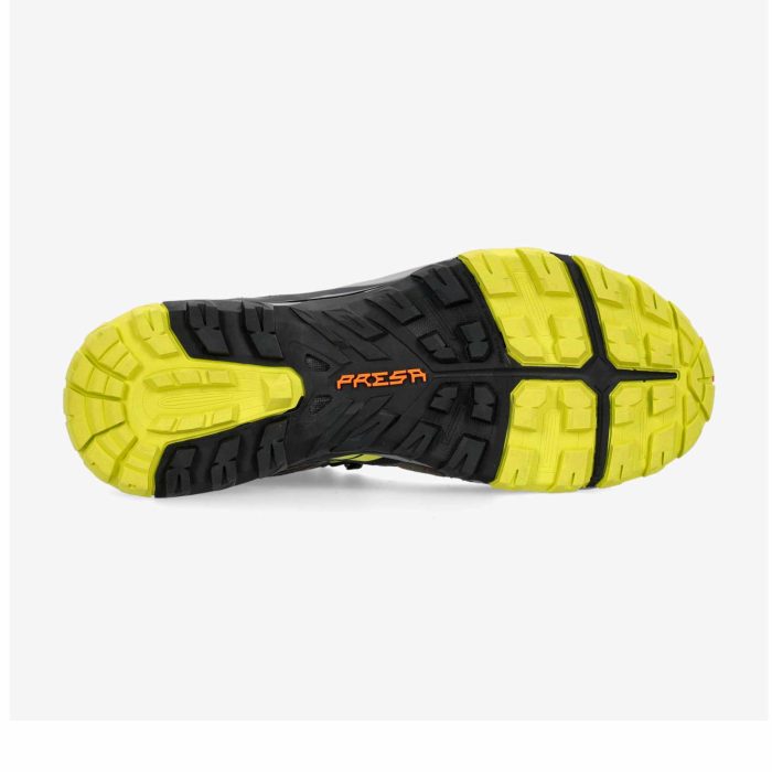 RUSH TREK GTX - Slika 3