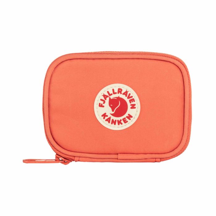 Kanken Card Wallet
