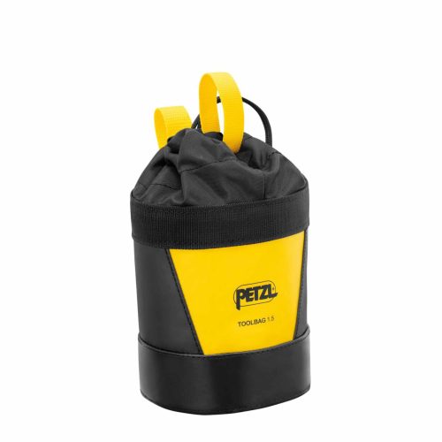 TOOLBAG 1,5L