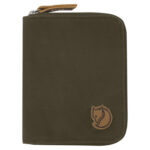 ZIP WALLET