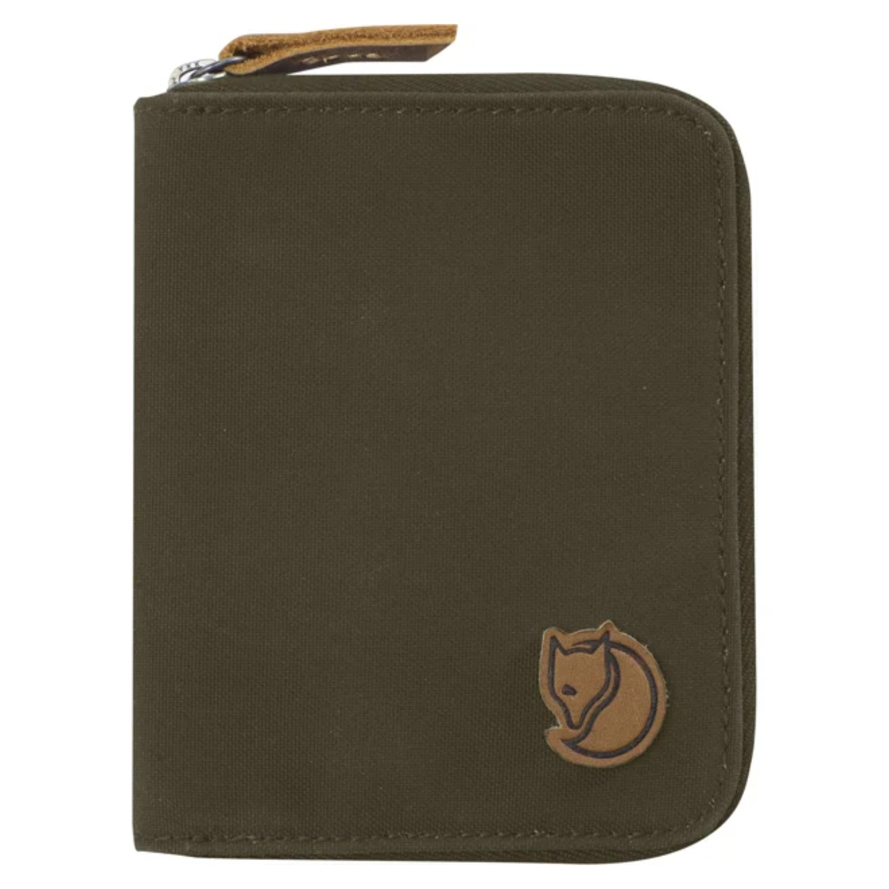 ZIP WALLET - Slika 2