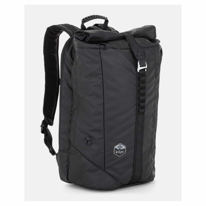 NITRON 25-U