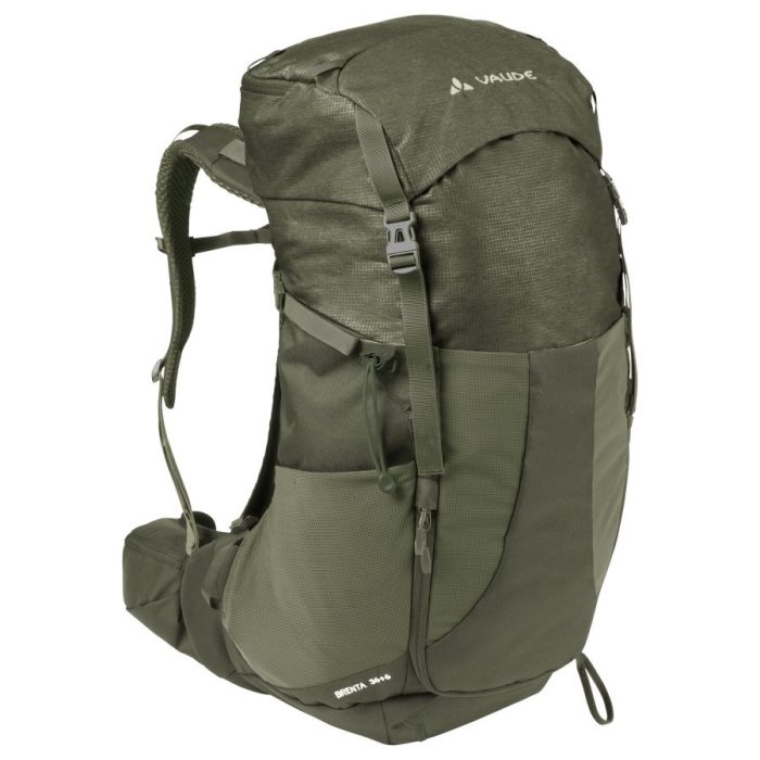 Brenta 36+6 - Slika 2