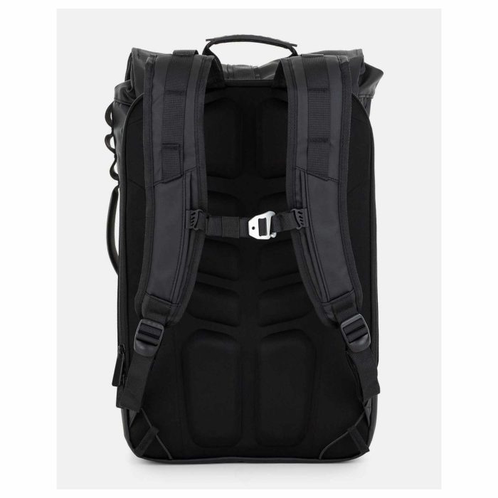 NITRON 25-U - Slika 2