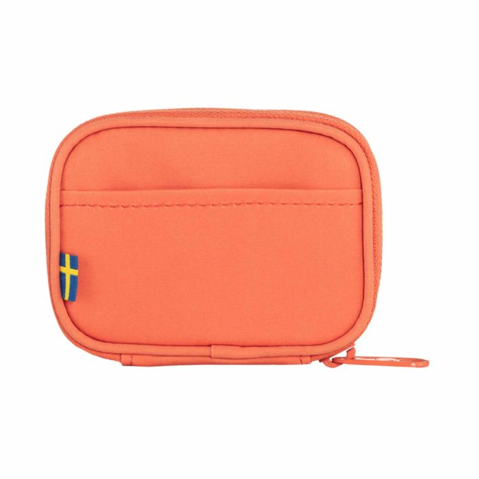 Kanken Card Wallet - Slika 4