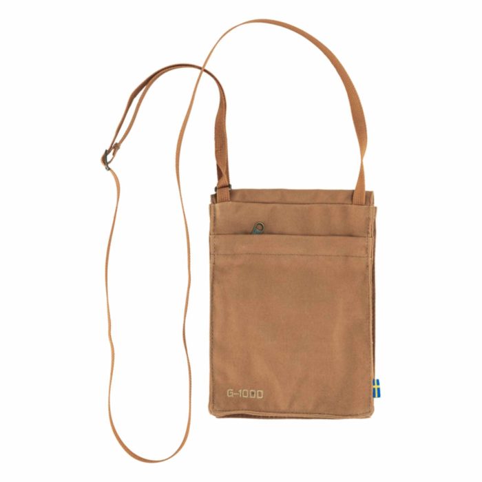 Pocket - Slika 2
