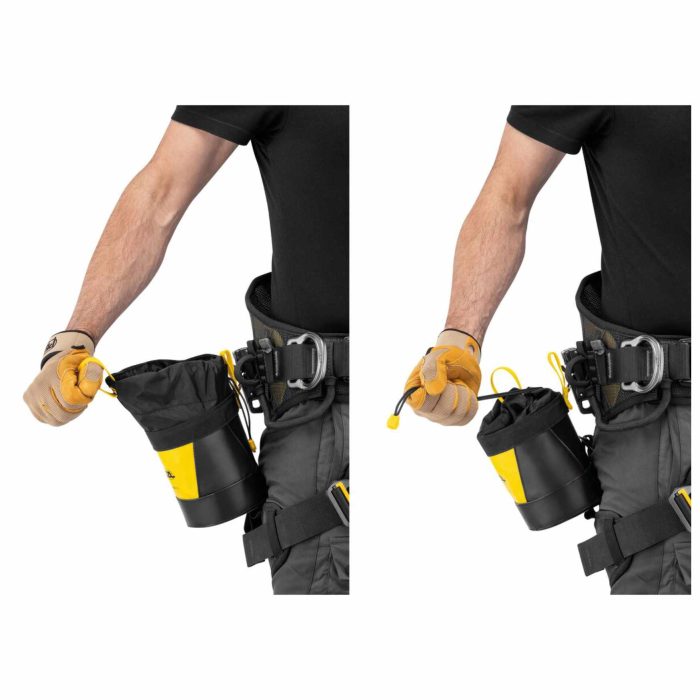 TOOLBAG 1,5L - Slika 2