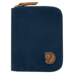 ZIP WALLET