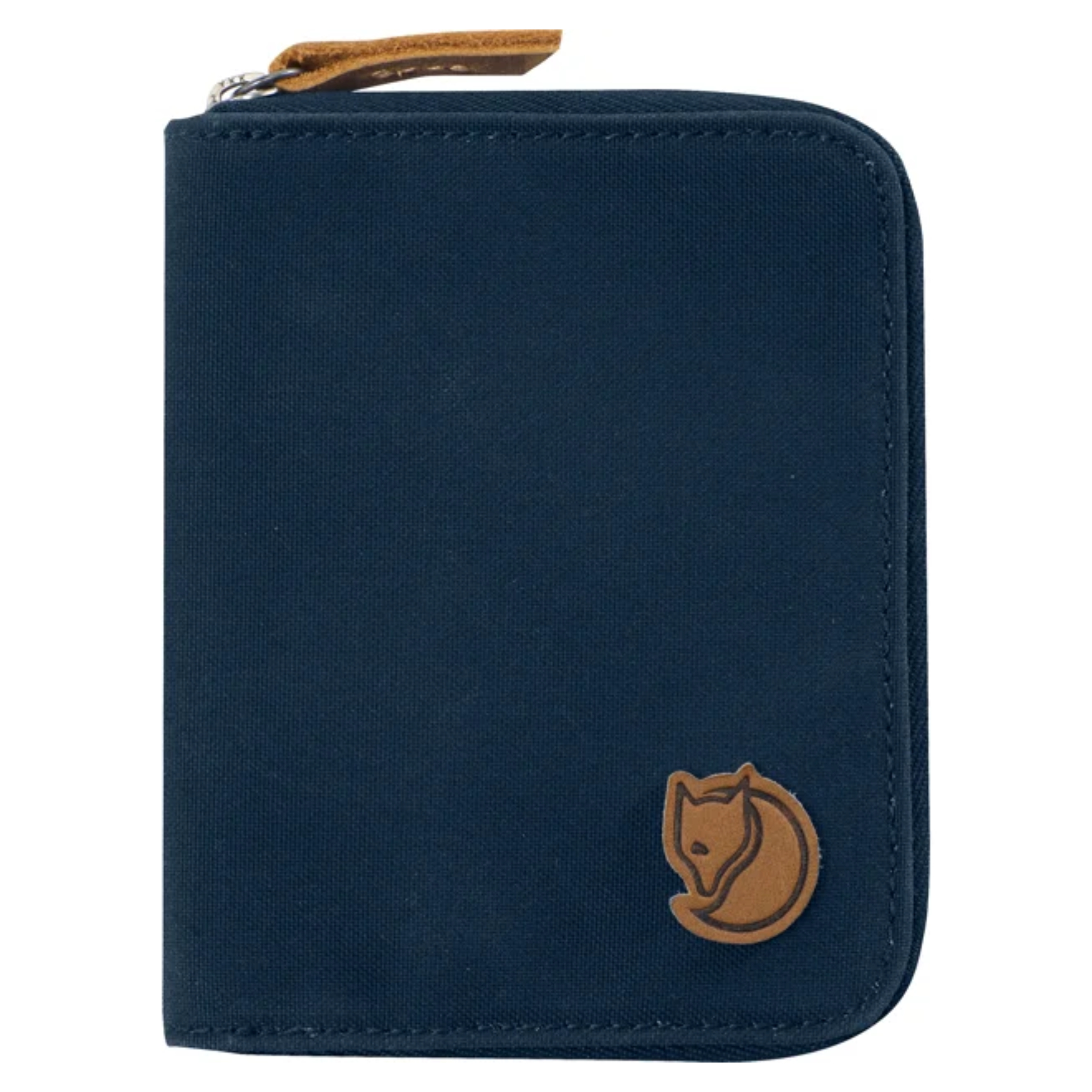 ZIP WALLET - Slika 3