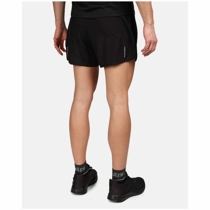 COMFY-M - Slika 2