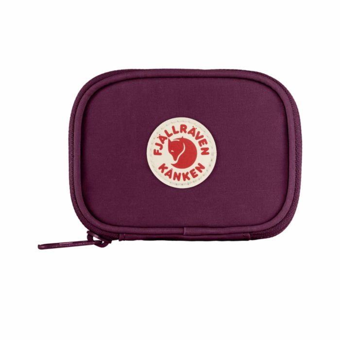 Kanken Card Wallet - Slika 2
