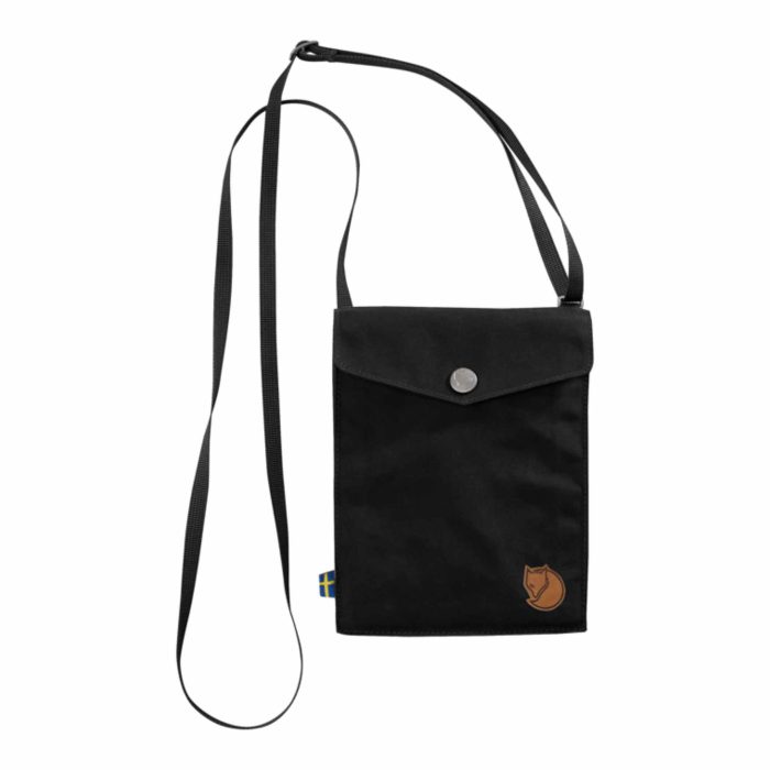 Pocket - Slika 3
