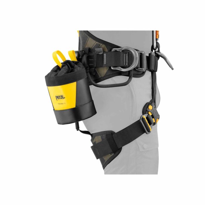 TOOLBAG 1,5L - Slika 3
