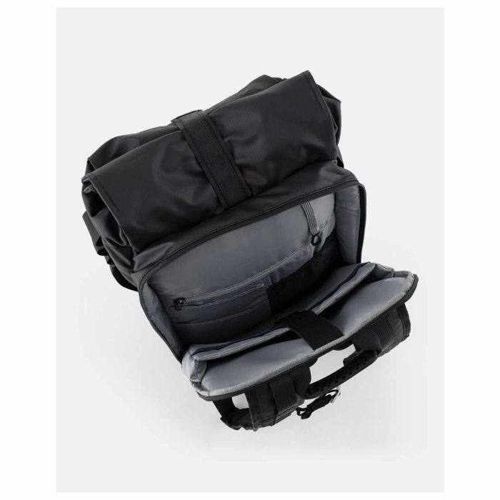 NITRON 25-U - Slika 3