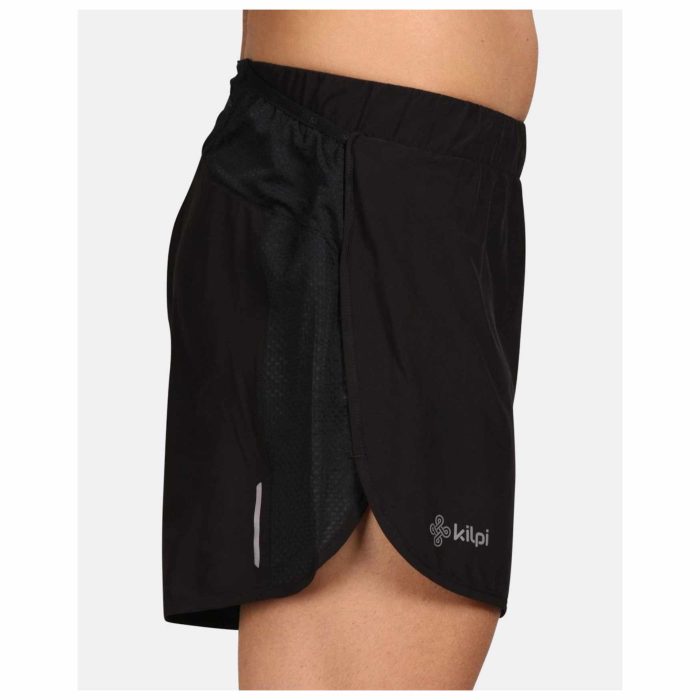 COMFY-M - Slika 3
