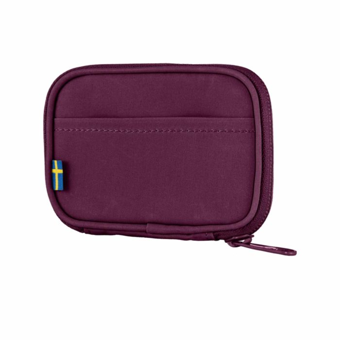 Kanken Card Wallet - Slika 5