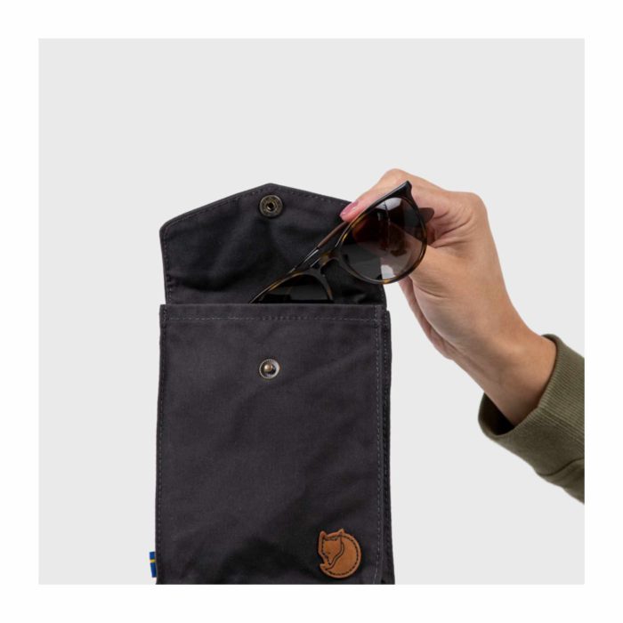 Pocket - Slika 4