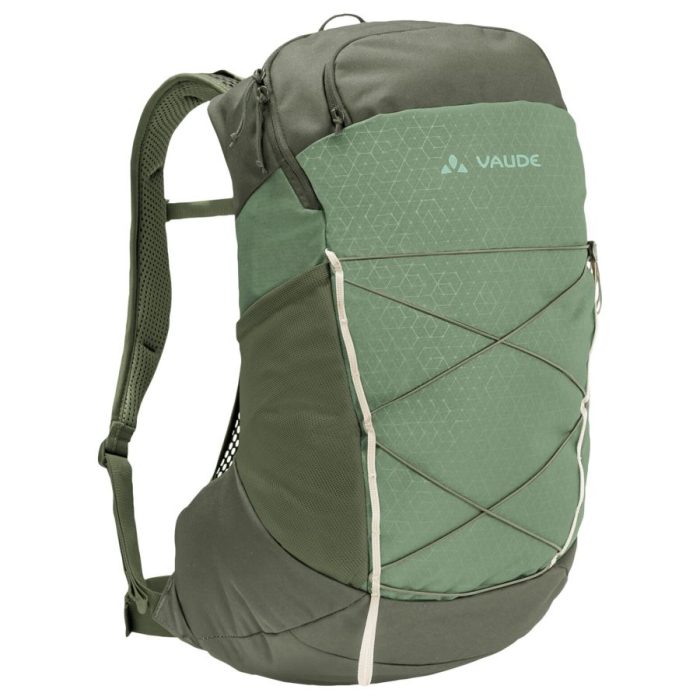 WO Agile Air 18 - Slika 2