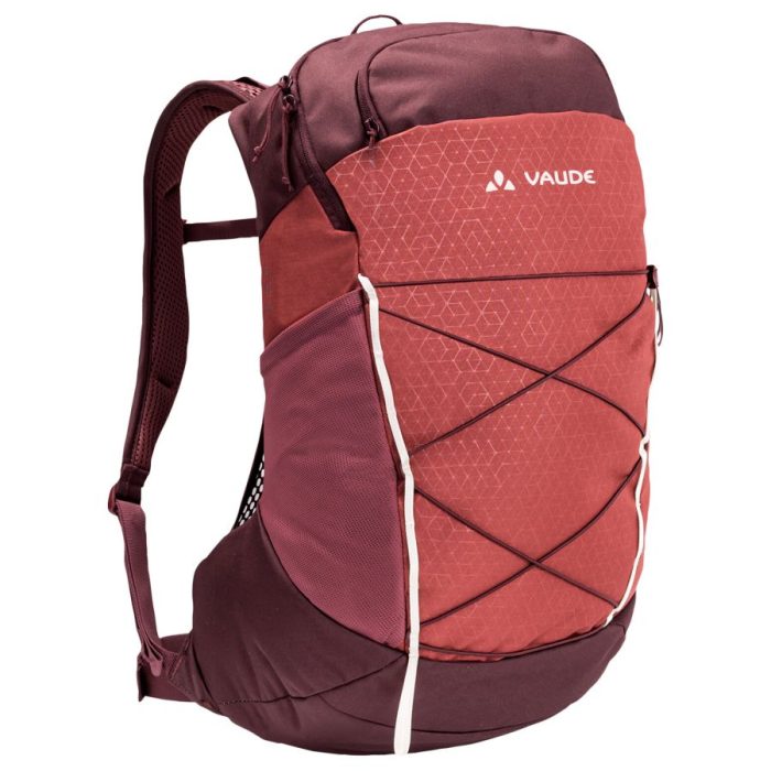 WO Agile Air 18 - Slika 3